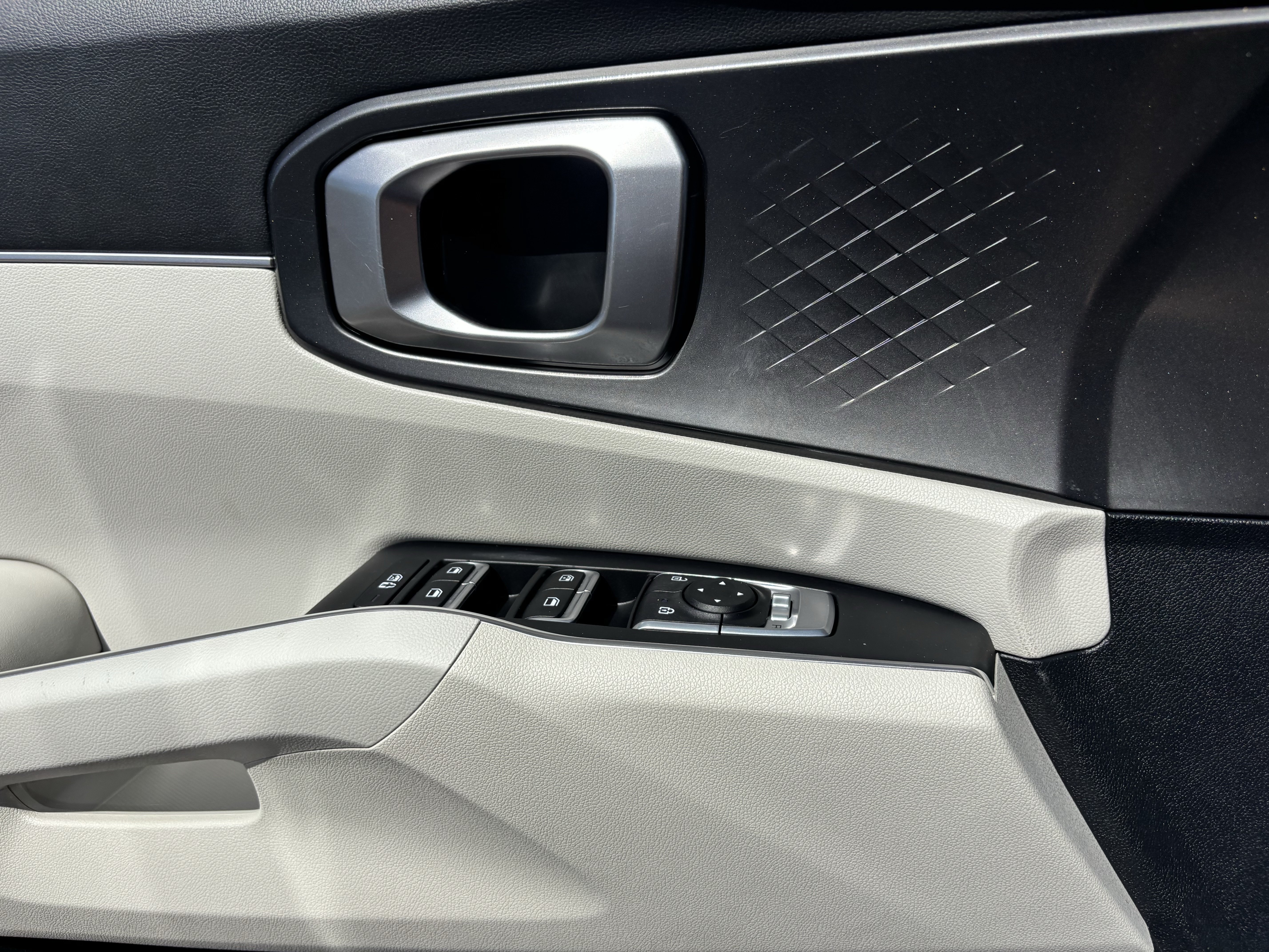 Used 2023 Kia Sorento S w/ Panoramic Sunroof Package FWD image 20