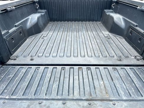 Used 2021 Toyota Tacoma SR5 image 23