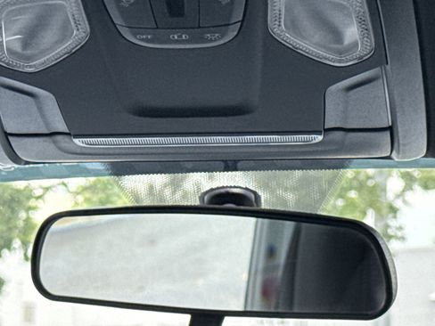 Used 2022 RAM 1500 Big Horn AWD/4WD image 26