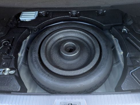 Used 2019 Toyota 86 Manual (Natl) image 33