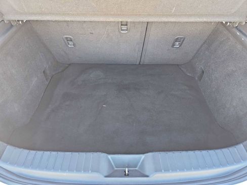 Used 2021 MAZDA MAZDA3 AWD 2.5 Turbo Hatchback image 34