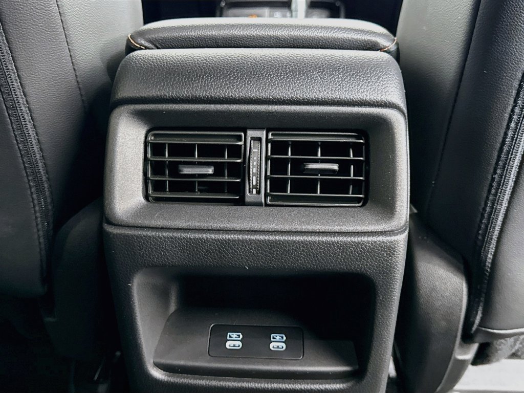 Used 2024 Honda CR-V Sport-L image 25
