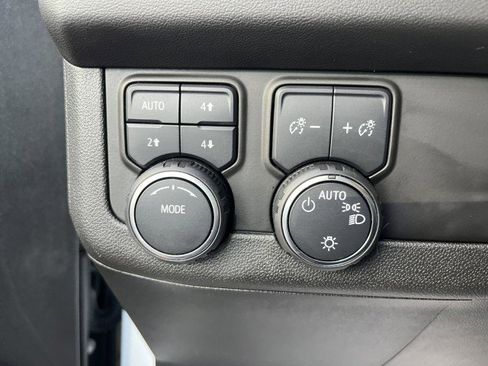 Certified 2023 Chevrolet Tahoe Premier image 17