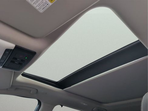 Used 2023 Nissan Rogue SL w/ SL Premium Package image 17