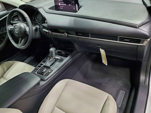 New 2026 MAZDA CX-30 AWD 2.5 S image 15