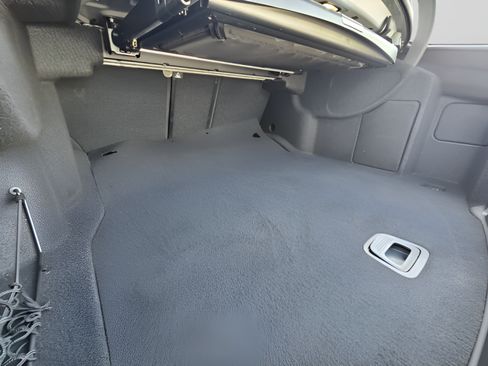 Used 2019 Mercedes-Benz E 450 4MATIC Sedan image 27