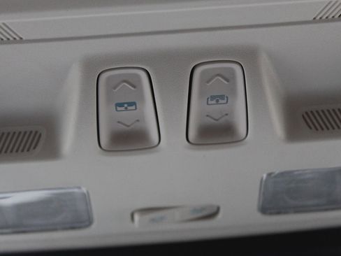 New 2025 Ford Bronco Sport Outer Banks w/ Outer Banks Tech Package+ image 34