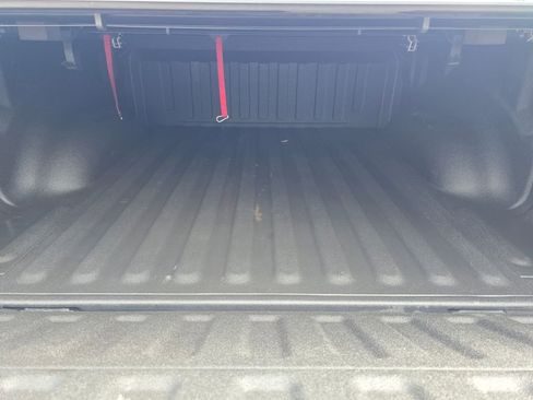 Used 2021 RAM 1500 TRX w/ TRX Level 1 Equipment Group image 6