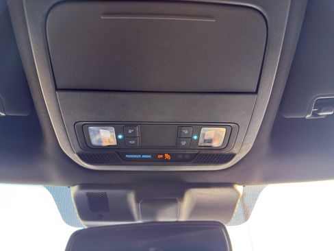 Used 2021 Ford F150 XLT w/ Equipment Group 302A High image 24