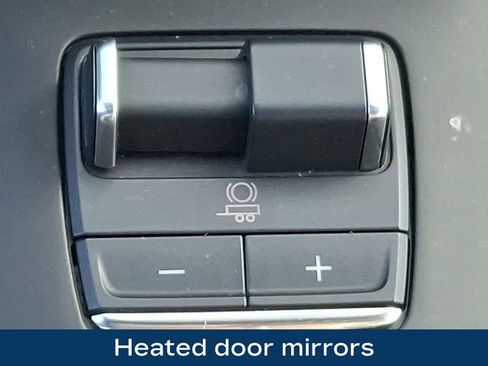 Used 2024 GMC Sierra 1500 Denali image 31