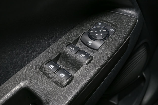 Used 2021 Ford EcoSport SES AWD/4WD image 33