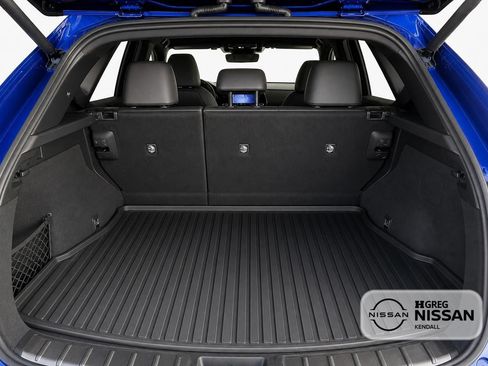 Used 2022 Lexus NX 350 F Sport w/ Accessory Package 2 AWD/4WD image 13