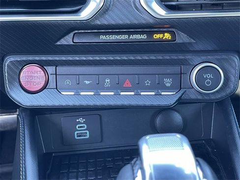 Used 2024 Ford Mustang GT Premium image 18