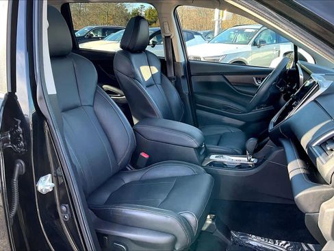 Used 2023 Subaru Ascent Touring image 7