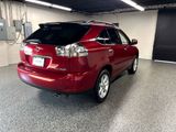 Used 2009 Lexus RX 350 AWD image 4