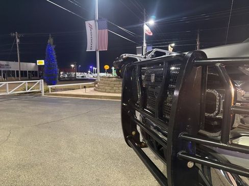 Used 2021 Ford F150 XLT w/ Equipment Group 301A Mid image 26