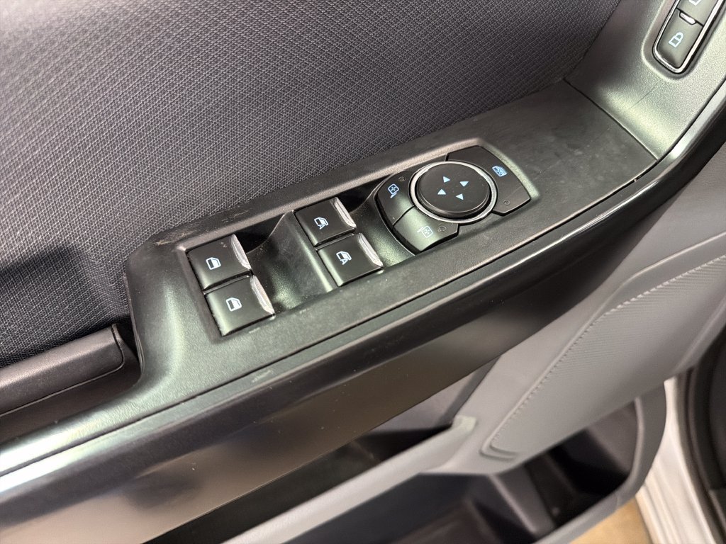 Used 2022 Ford F150 XL w/ Equipment Group 101A High RWD image 24