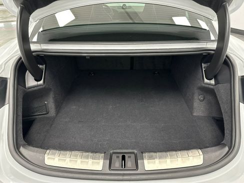 Used 2020 Porsche Taycan 4S image 67