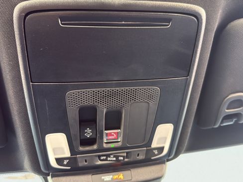 Used 2023 Honda Accord Sport image 24