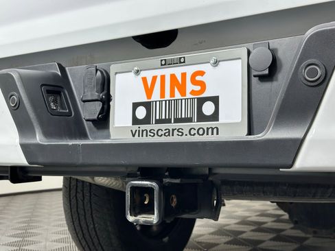 Used 2024 Ford F150 Lariat image 30