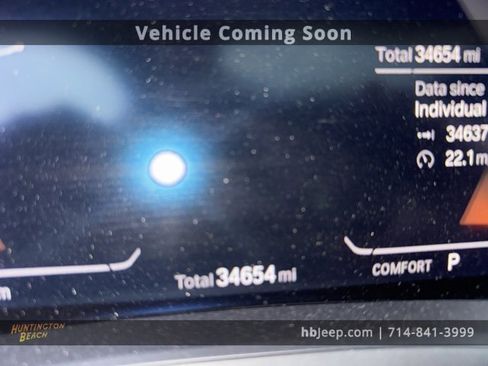 Used 2022 BMW M340i w/ Premium Package image 11