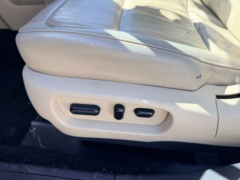 Used 2019 Ford Flex SEL w/ Equipment Group 202A FWD image 21