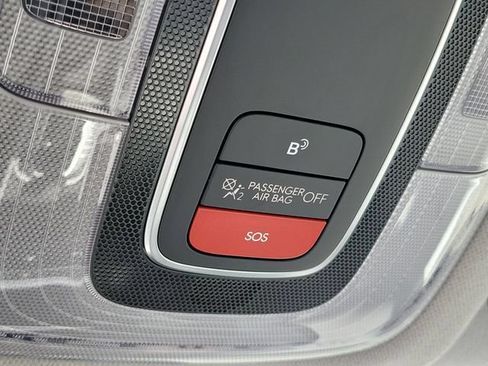 New 2026 Hyundai Kona SE FWD image 18