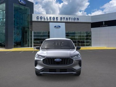 New 2026 Ford Escape Active image 6