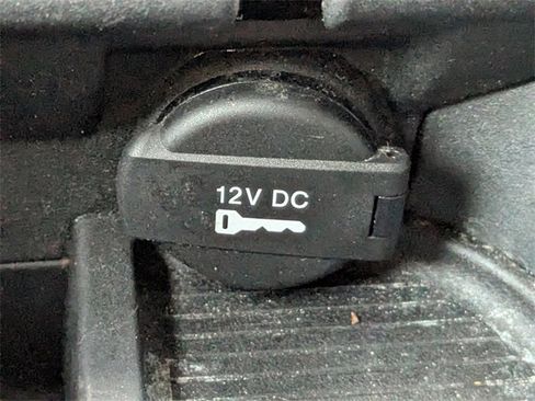 Used 2022 RAM 1500 Classic Warlock w/ Trailer & Traction Group image 26