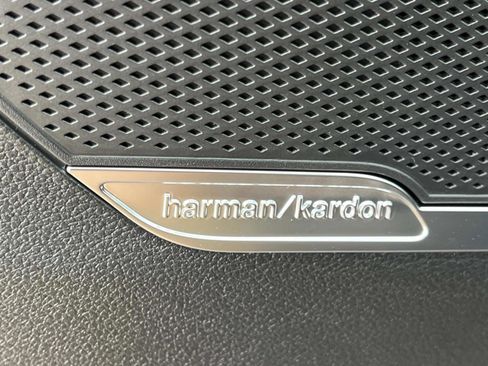New 2025 Kia Sportage SX FWD image 25
