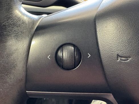 Used 2018 Tesla Model 3 Long Range image 22