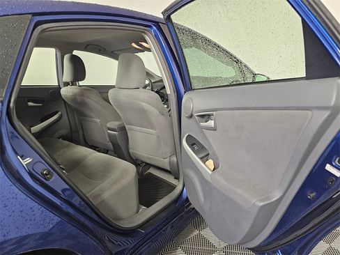 Used 2010 Toyota Prius Three image 15