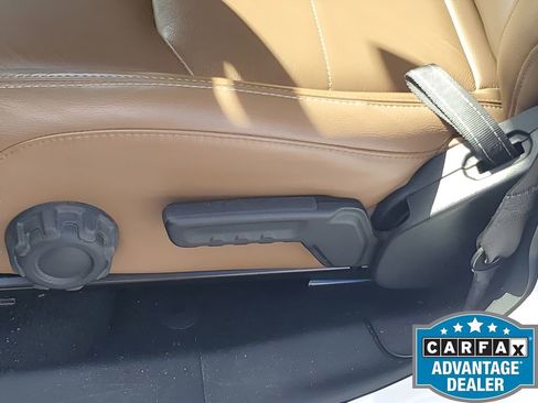 Used 2020 Jeep Wrangler Unlimited Sahara image 21