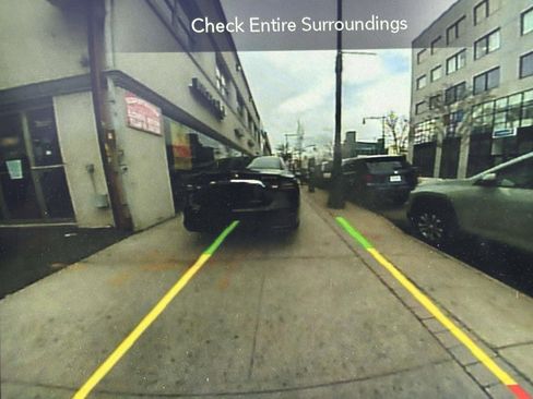 Certified 2020 Dodge Challenger R/T Scat Pack image 24