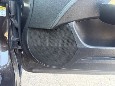 Used 2013 Honda Civic LX image 27