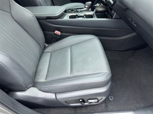 Used 2023 Lexus NX 250 FWD w/ Premium Package image 46