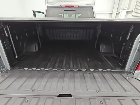 Certified 2024 Chevrolet Silverado 1500 ZR2 w/ ZR2 Bison Edition image 37