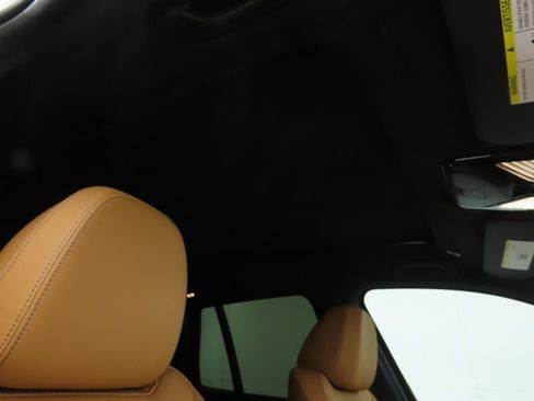 Certified 2023 BMW X3 sDrive30i w/ Premium Package image 17