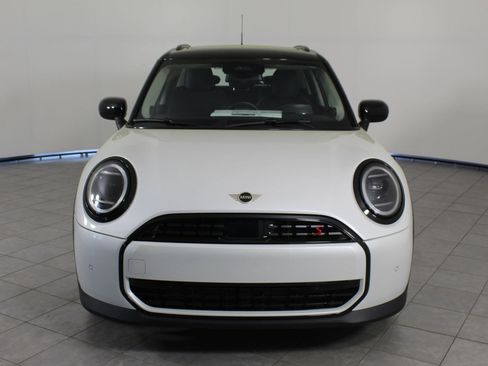 Used 2025 MINI Cooper S image 6