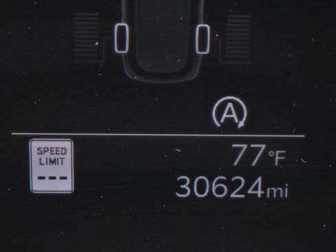 Used 2024 Kia Sorento S AWD/4WD image 33
