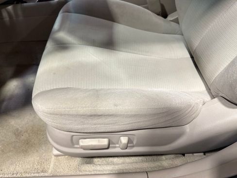 Used 2008 Hyundai Sonata GLS FWD image 12