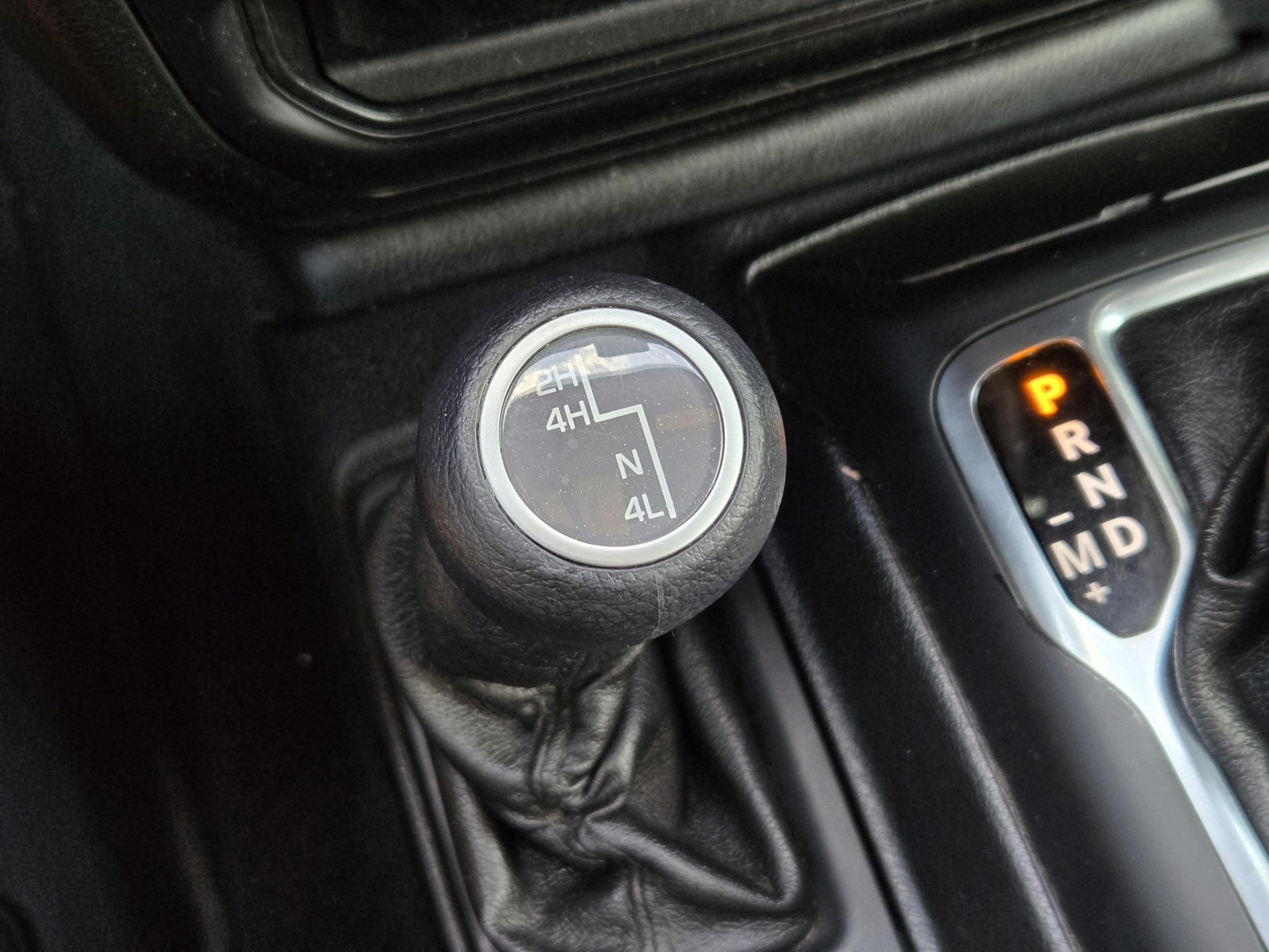 Used 2020 Jeep Wrangler Unlimited Sport AWD/4WD image 16