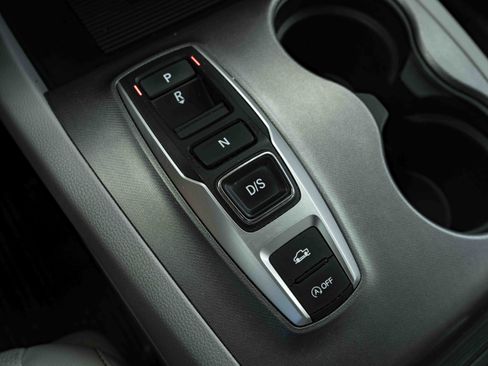 Used 2023 Honda Ridgeline RTL-E image 28