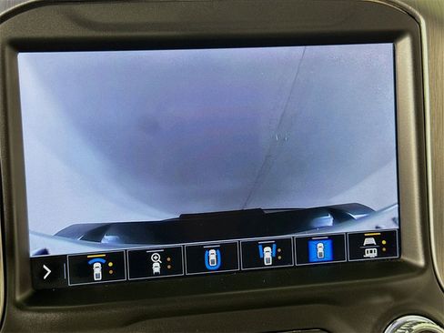 Used 2020 GMC Sierra 3500 Denali w/ Denali Ultimate Package image 45