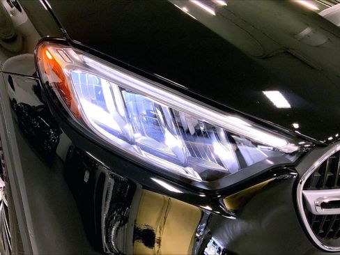 Certified 2023 Mercedes-Benz GLC 300 GLC 300 image 26