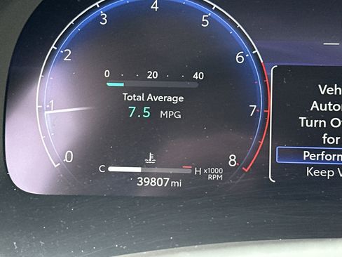 Used 2024 Toyota Highlander Limited image 22