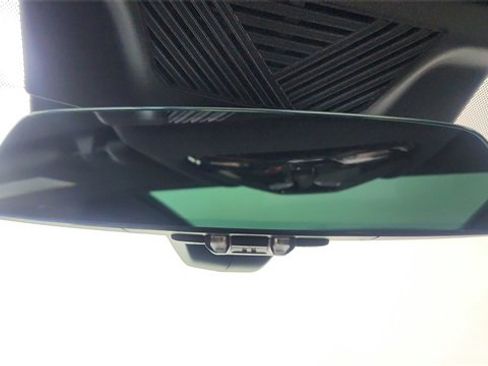 Used 2025 BMW X2 M35i image 59