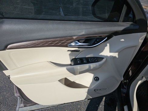 Used 2023 Buick Envision Avenir image 20