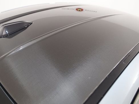 Used 2024 BMW M3 Competition w/ M Driver's Package image 60