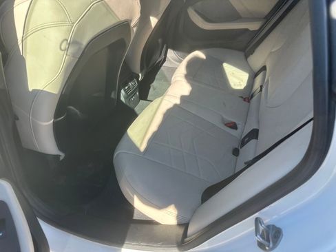 Used 2025 BMW 228i xDrive 228 xDrive Gran Coupe image 13